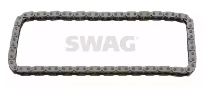 20 92 9858 SWAG